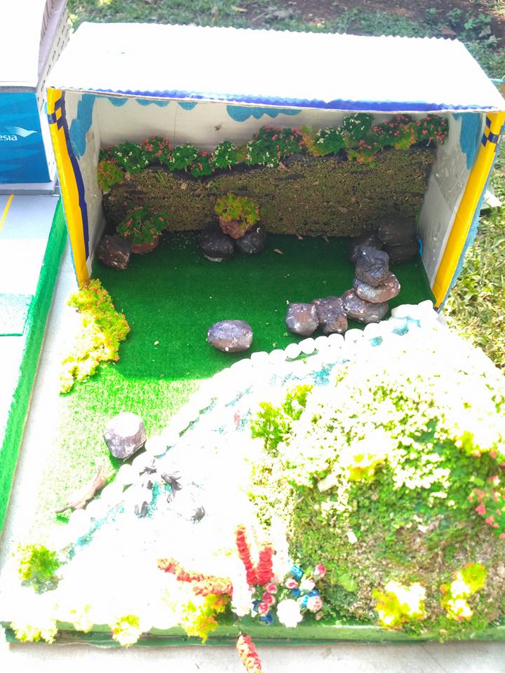 diorama_SD2_11