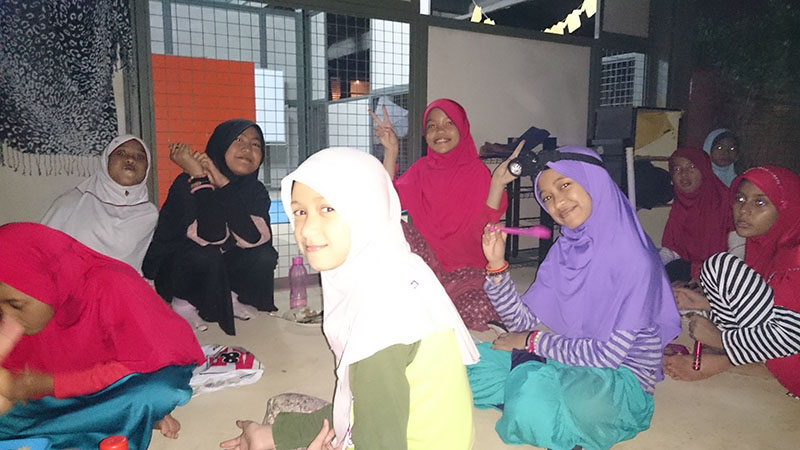 mabit_03 mabit_03