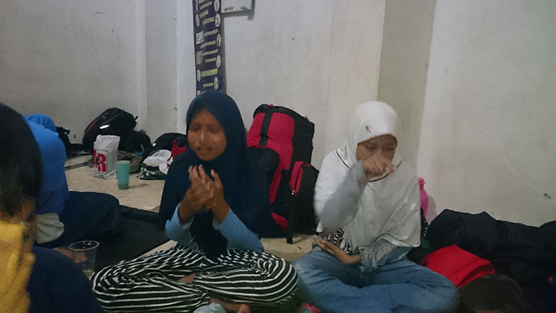 mabit_06 mabit_06