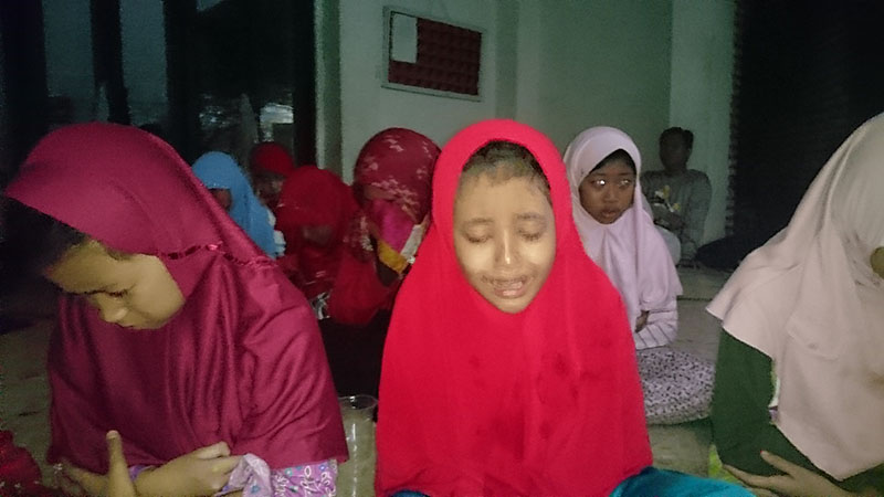 mabit_07 mabit_07