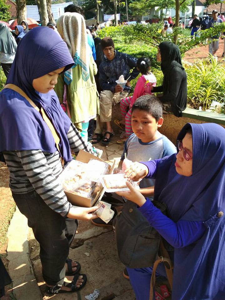 tes_mental_bisnis_01 tes_mental_bisnis_01