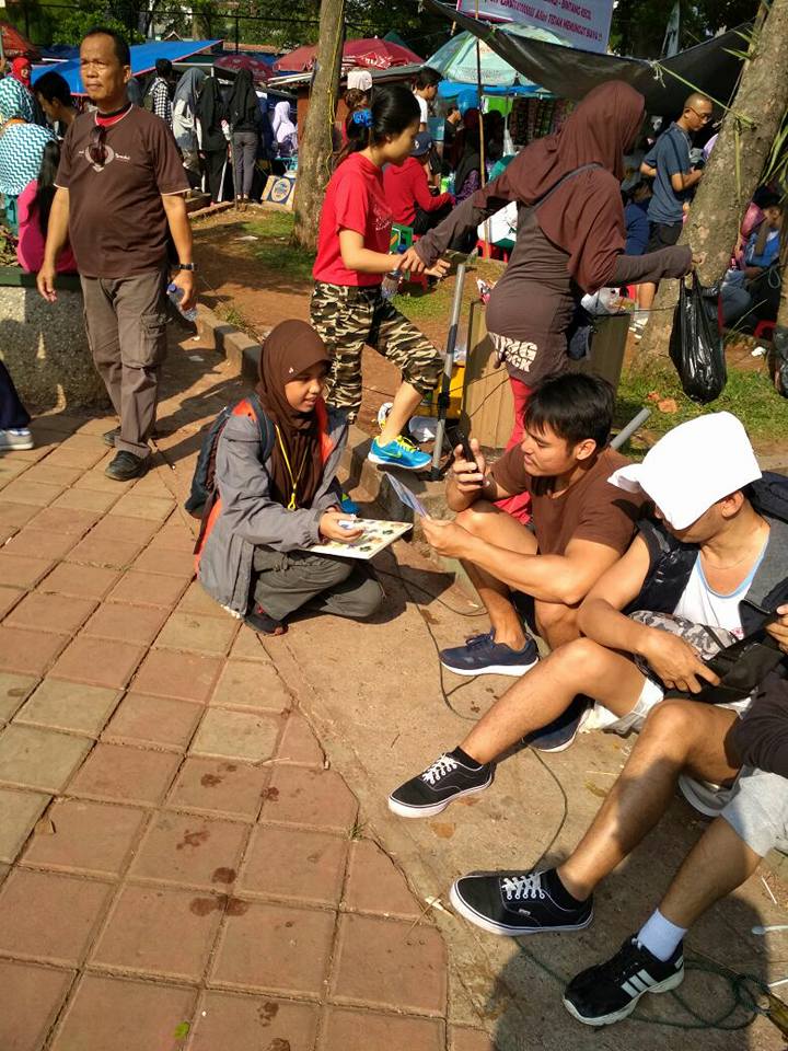 tes_mental_bisnis_05 tes_mental_bisnis_05