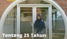 Wawancara Dengan Istri Alm Bang Lendo Novo Wawancara Dengan Istri Alm Bang Lendo Novo