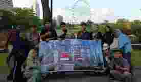 Serunya Trans Country SMA School of Universe di Negara Tetangga : Serap Ilmu dengan Eksplorasi di Malaysia dan Singapura Serunya Trans Country SMA School of Universe di Negara Tetangga : Serap Ilmu dengan Eksplorasi di Malaysia dan Singapura