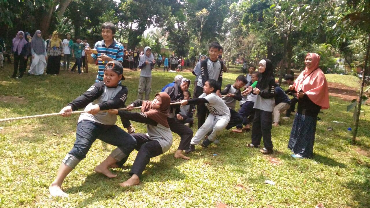 17an_12