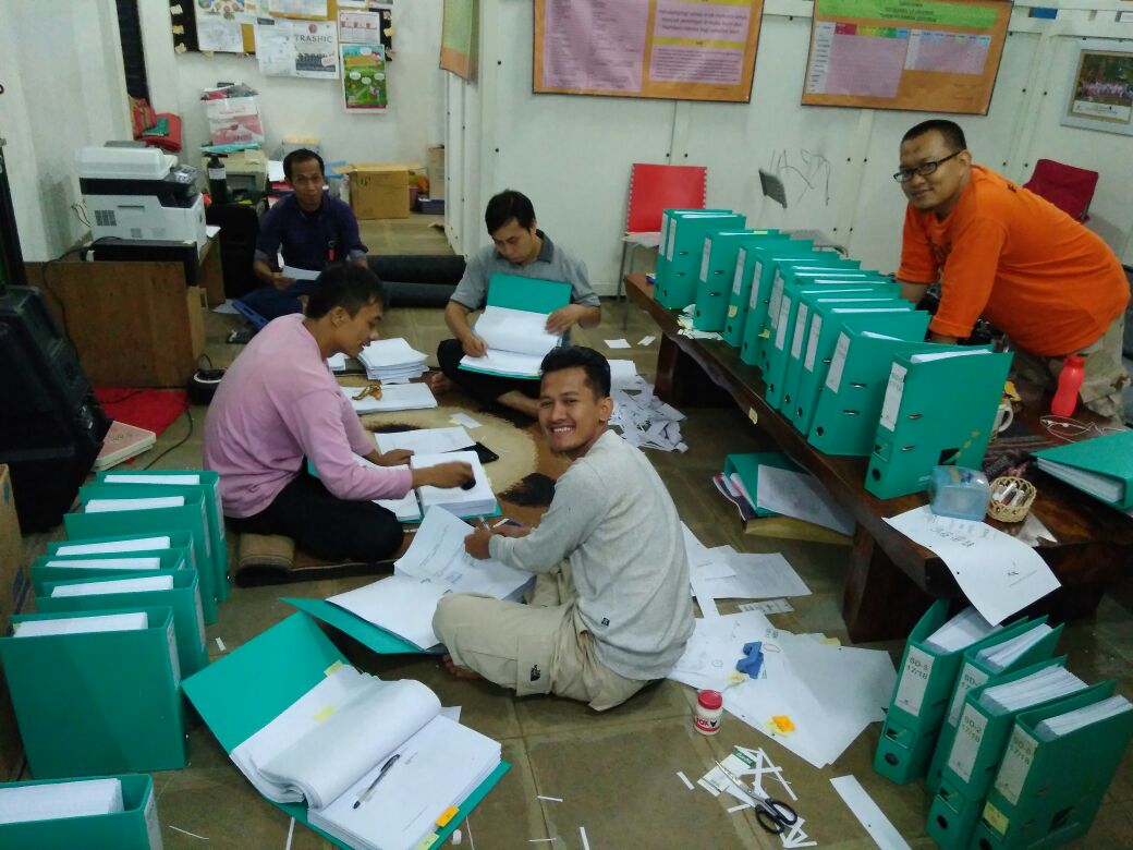 akreditasi_SD_SOU_04 akreditasi_SD_SOU_04