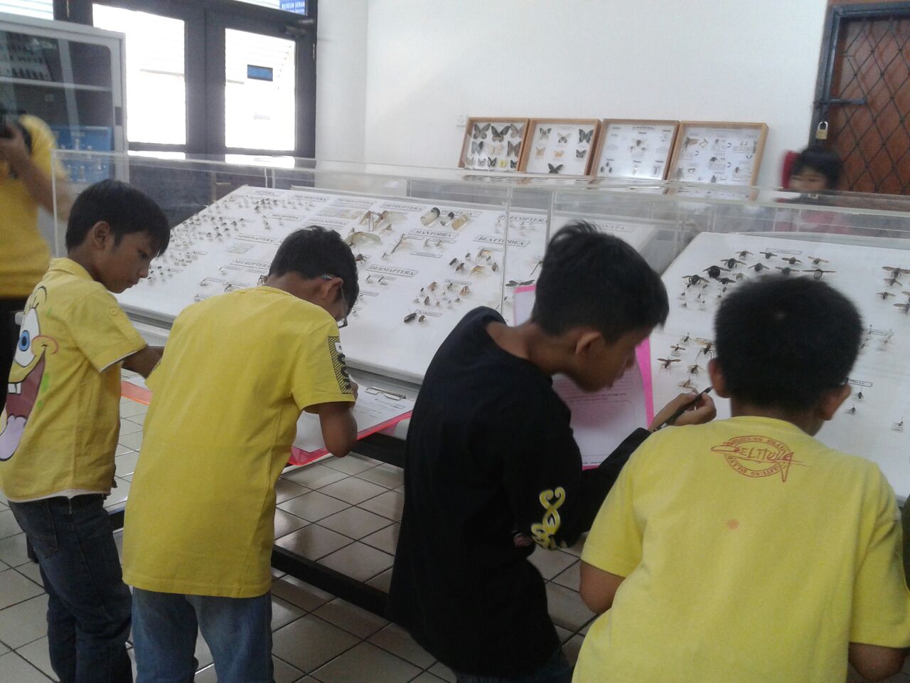 sd3_trip_serangga_ipb03