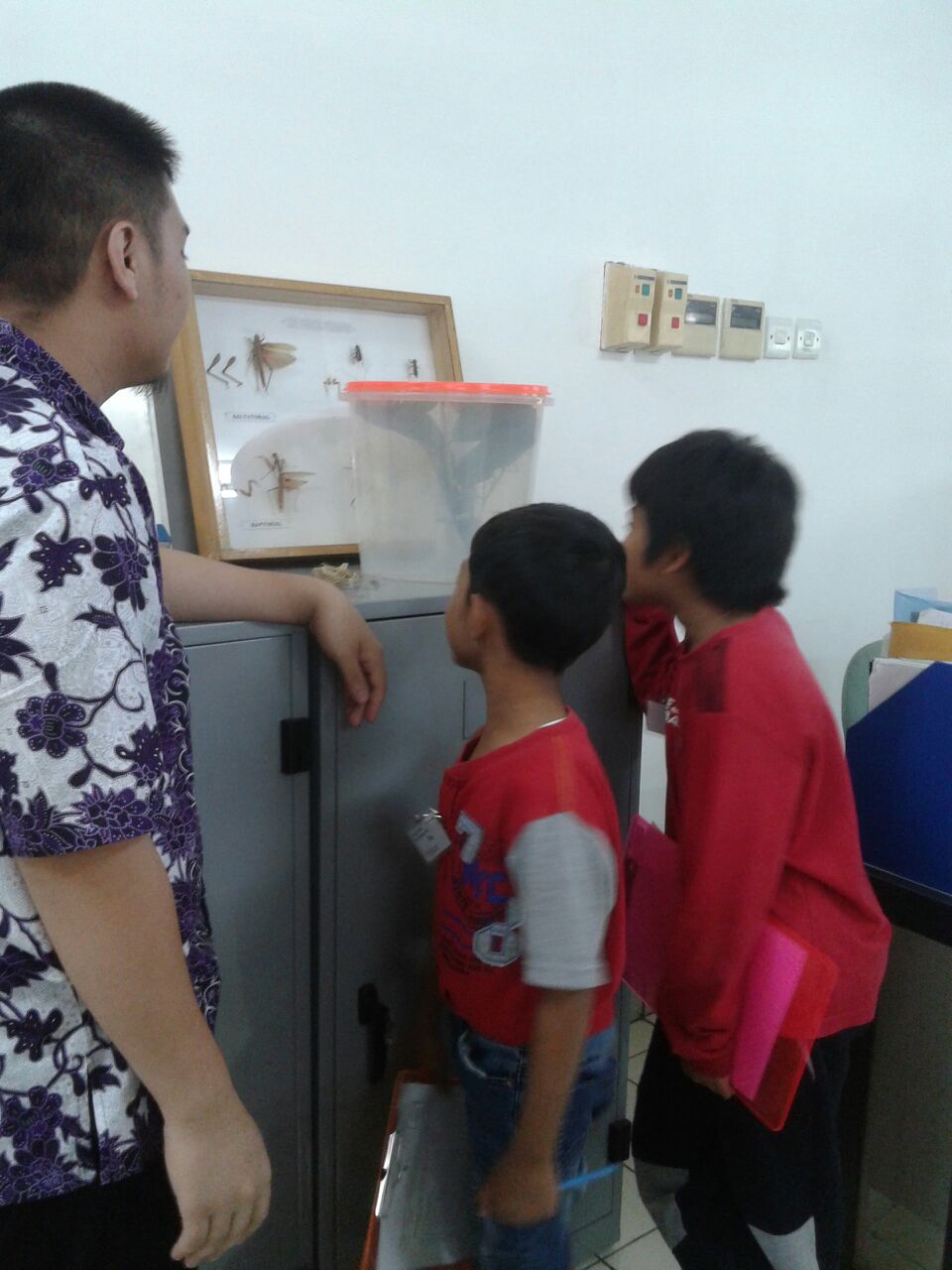 sd3_trip_serangga_ipb07