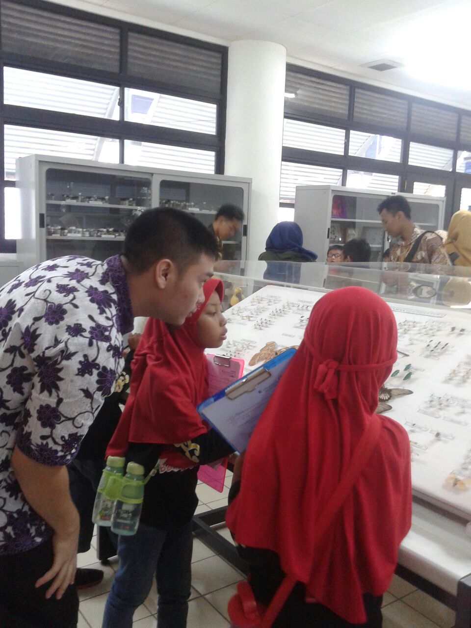 sd3_trip_serangga_ipb09