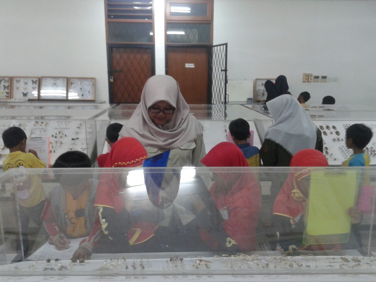 sd3_trip_serangga_ipb10