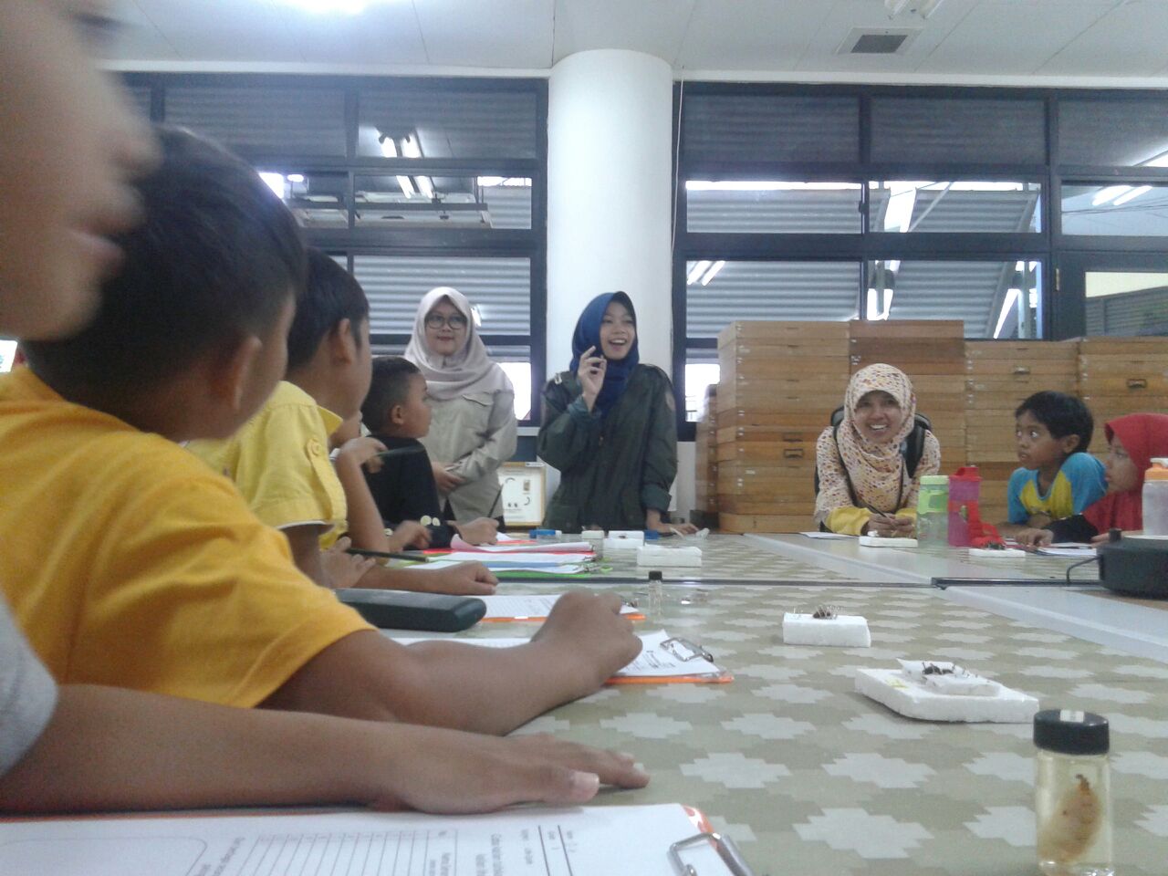 sd3_trip_serangga_ipb12